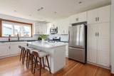 109 Oakland Street - Photo 9