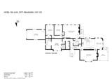 19782 150 Avenue - Photo 38