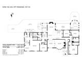 19782 150 Avenue - Photo 39