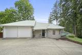 463 Ventura Crescent - Photo 2