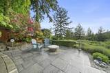 463 Ventura Crescent - Photo 24
