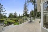 463 Ventura Crescent - Photo 26