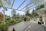 463 Ventura Crescent - Photo 27