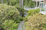 463 Ventura Crescent - Photo 28
