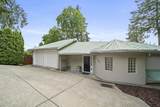 463 Ventura Crescent - Photo 3