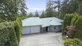 463 Ventura Crescent - Photo 38
