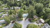 463 Ventura Crescent - Photo 39