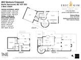 463 Ventura Crescent - Photo 40