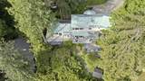 463 Ventura Crescent - Photo 5