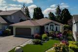 35194 Christina Place - Photo 1
