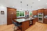 30935 Harris Road - Photo 10