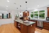 30935 Harris Road - Photo 11