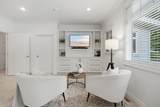 30935 Harris Road - Photo 12