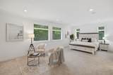 30935 Harris Road - Photo 13