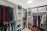 30935 Harris Road - Photo 14