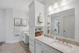 30935 Harris Road - Photo 15