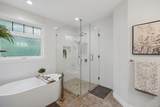 30935 Harris Road - Photo 16