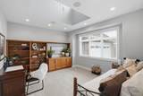 30935 Harris Road - Photo 17