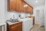 30935 Harris Road - Photo 18