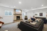 30935 Harris Road - Photo 19