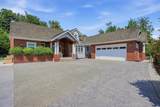 30935 Harris Road - Photo 2