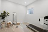30935 Harris Road - Photo 20