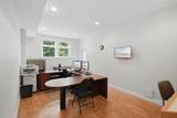 30935 Harris Road - Photo 21
