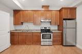 30935 Harris Road - Photo 22