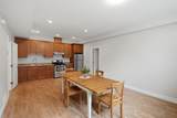 30935 Harris Road - Photo 23