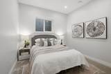 30935 Harris Road - Photo 24
