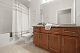 30935 Harris Road - Photo 25