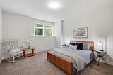 30935 Harris Road - Photo 26