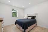 30935 Harris Road - Photo 27