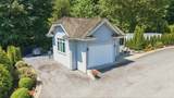 30935 Harris Road - Photo 28