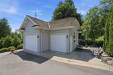 30935 Harris Road - Photo 29