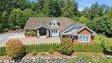 30935 Harris Road - Photo 3