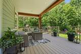 30935 Harris Road - Photo 30