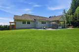 30935 Harris Road - Photo 31