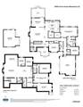 30935 Harris Road - Photo 32