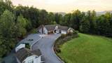 30935 Harris Road - Photo 33