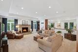 30935 Harris Road - Photo 4