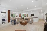 30935 Harris Road - Photo 5