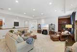 30935 Harris Road - Photo 6