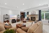 30935 Harris Road - Photo 7