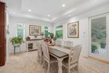30935 Harris Road - Photo 8