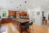 30935 Harris Road - Photo 9