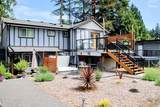 3759 Coast Meridian Road - Photo 1