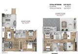 3759 Coast Meridian Road - Photo 33