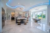 5528 Walton Road - Photo 11