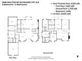5528 Walton Road - Photo 34